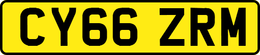 CY66ZRM