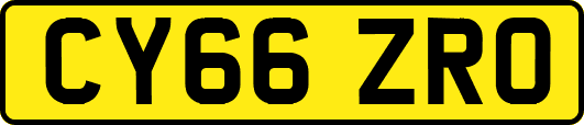 CY66ZRO