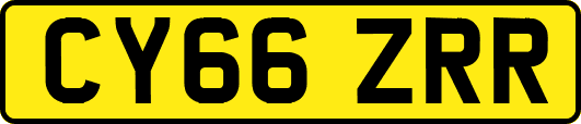 CY66ZRR
