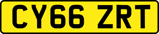CY66ZRT