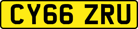 CY66ZRU
