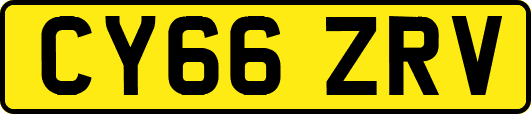 CY66ZRV