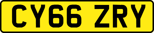 CY66ZRY