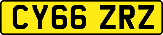 CY66ZRZ