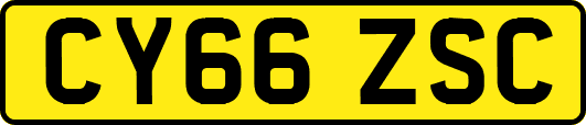 CY66ZSC