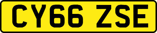CY66ZSE