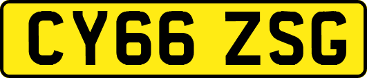 CY66ZSG