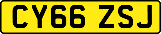 CY66ZSJ
