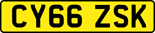 CY66ZSK