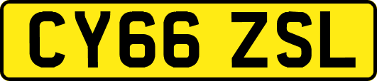 CY66ZSL