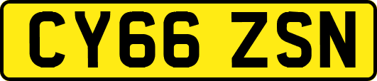 CY66ZSN