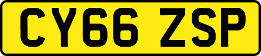 CY66ZSP
