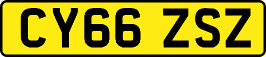 CY66ZSZ
