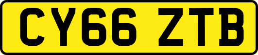 CY66ZTB