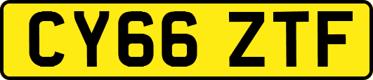 CY66ZTF