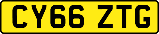 CY66ZTG