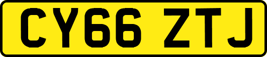 CY66ZTJ