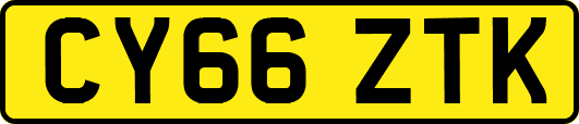 CY66ZTK