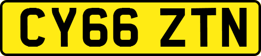 CY66ZTN