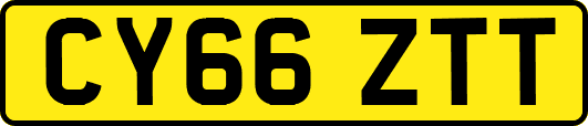 CY66ZTT