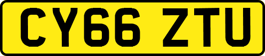 CY66ZTU