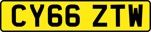 CY66ZTW