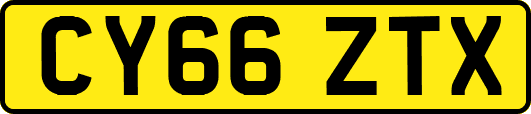 CY66ZTX