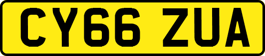 CY66ZUA