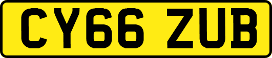 CY66ZUB
