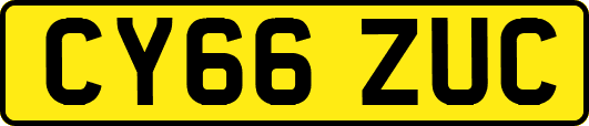 CY66ZUC