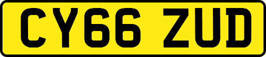 CY66ZUD