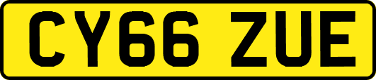 CY66ZUE