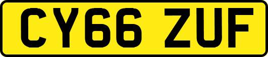CY66ZUF
