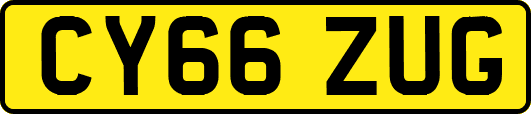 CY66ZUG