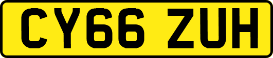 CY66ZUH