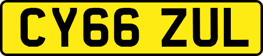 CY66ZUL