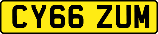 CY66ZUM