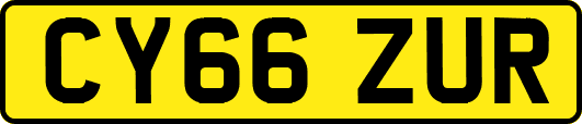 CY66ZUR