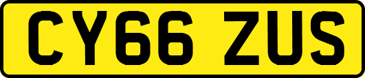 CY66ZUS
