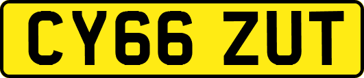 CY66ZUT