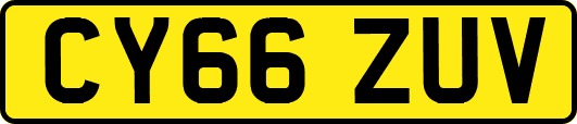 CY66ZUV