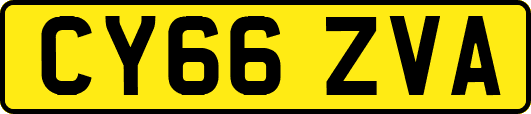 CY66ZVA