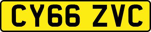 CY66ZVC