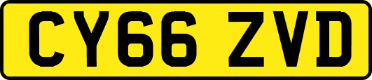 CY66ZVD