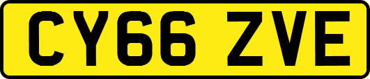 CY66ZVE