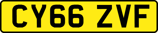 CY66ZVF