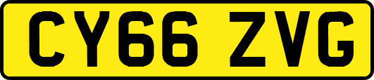 CY66ZVG