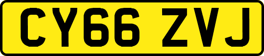 CY66ZVJ