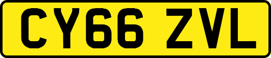 CY66ZVL