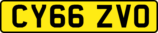 CY66ZVO